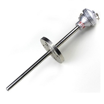 Can nhiệt: WRM-430, WRN-430, WRE-430, WRC-430, WRF-430